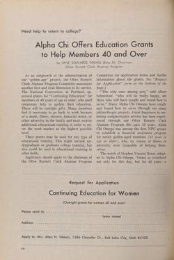 1970-1971_Vol_74 page 101.jpg